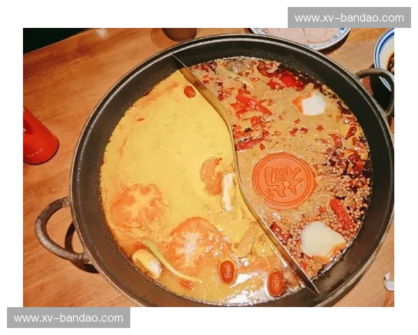 烟火人间，谁主沉浮？——一场关于安徽与河南的味蕾与心灵的双重碰撞