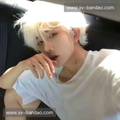 孙茉盼